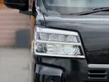 2025 Toyota Pixis Van Deluxe ★ Non-Smoking ★ LED Pack ★ Labor-Saving Pack ★ ETC ★ Black Van for sale, Japanese used car export - photo 33 of 48 | GULJI TRADERS