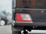 2025 Toyota Pixis Van Deluxe ★ Non-Smoking ★ LED Pack ★ Labor-Saving Pack ★ ETC ★ Black Van for sale, Japanese used car export - photo 35 of 48 | GULJI TRADERS