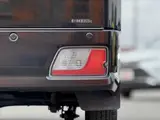 2025 Toyota Pixis Van Deluxe ★ Non-Smoking ★ LED Pack ★ Labor-Saving Pack ★ ETC ★ Black Van for sale, Japanese used car export - photo 36 of 48 | GULJI TRADERS