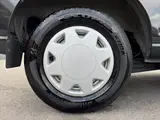 2025 Toyota Pixis Van Deluxe ★ Non-Smoking ★ LED Pack ★ Labor-Saving Pack ★ ETC ★ Black Van for sale, Japanese used car export - photo 37 of 48 | GULJI TRADERS