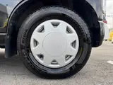 2025 Toyota Pixis Van Deluxe ★ Non-Smoking ★ LED Pack ★ Labor-Saving Pack ★ ETC ★ Black Van for sale, Japanese used car export - photo 39 of 48 | GULJI TRADERS