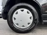 2025 Toyota Pixis Van Deluxe ★ Non-Smoking ★ LED Pack ★ Labor-Saving Pack ★ ETC ★ Black Van for sale, Japanese used car export - photo 41 of 48 | GULJI TRADERS