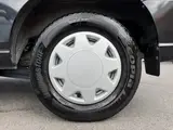 2025 Toyota Pixis Van Deluxe ★ Non-Smoking ★ LED Pack ★ Labor-Saving Pack ★ ETC ★ Black Van for sale, Japanese used car export - photo 43 of 48 | GULJI TRADERS