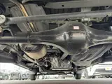 2025 Toyota Pixis Van Deluxe ★ Non-Smoking ★ LED Pack ★ Labor-Saving Pack ★ ETC ★ Black Van for sale, Japanese used car export - photo 45 of 48 | GULJI TRADERS