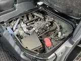 2025 Toyota Pixis Van Deluxe ★ Non-Smoking ★ LED Pack ★ Labor-Saving Pack ★ ETC ★ Black Van for sale, Japanese used car export - photo 48 of 48 | GULJI TRADERS