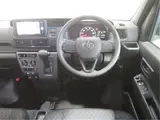 2025 Toyota Pixis Van cruise Orange Van for sale, Japanese used car export - photo 3 of 16 | GULJI TRADERS