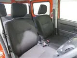 2025 Toyota Pixis Van cruise Orange Van for sale, Japanese used car export - photo 4 of 16 | GULJI TRADERS