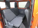 2025 Toyota Pixis Van cruise Orange Van for sale, Japanese used car export - photo 5 of 16 | GULJI TRADERS