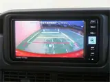 2025 Toyota Pixis Van cruise Orange Van for sale, Japanese used car export - photo 7 of 16 | GULJI TRADERS