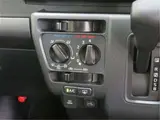 2025 Toyota Pixis Van cruise Orange Van for sale, Japanese used car export - photo 9 of 16 | GULJI TRADERS