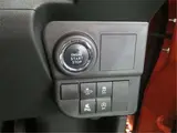 2025 Toyota Pixis Van cruise Orange Van for sale, Japanese used car export - photo 10 of 16 | GULJI TRADERS
