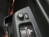 2025 Toyota Pixis Van cruise Orange Van for sale, Japanese used car export - photo 12 of 16 | GULJI TRADERS