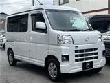 2026 Toyota Pixis Van Cruise Turbo, Smart Assist, LED Lights, LED Fog Lights, ETC White Van for sale, Japanese used car export - photo 1 of 42 | GULJI TRADERS