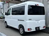 2026 Toyota Pixis Van Cruise Turbo, Smart Assist, LED Lights, LED Fog Lights, ETC White Van for sale, Japanese used car export - photo 2 of 42 | GULJI TRADERS