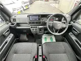 2026 Toyota Pixis Van Cruise Turbo, Smart Assist, LED Lights, LED Fog Lights, ETC White Van for sale, Japanese used car export - photo 3 of 42 | GULJI TRADERS