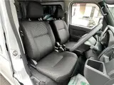 2026 Toyota Pixis Van Cruise Turbo, Smart Assist, LED Lights, LED Fog Lights, ETC White Van for sale, Japanese used car export - photo 4 of 42 | GULJI TRADERS