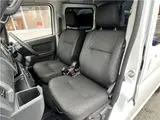 2026 Toyota Pixis Van Cruise Turbo, Smart Assist, LED Lights, LED Fog Lights, ETC White Van for sale, Japanese used car export - photo 5 of 42 | GULJI TRADERS