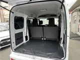 2026 Toyota Pixis Van Cruise Turbo, Smart Assist, LED Lights, LED Fog Lights, ETC White Van for sale, Japanese used car export - photo 6 of 42 | GULJI TRADERS