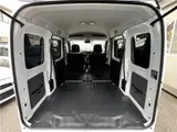 2026 Toyota Pixis Van Cruise Turbo, Smart Assist, LED Lights, LED Fog Lights, ETC White Van for sale, Japanese used car export - photo 7 of 42 | GULJI TRADERS