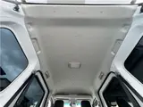 2026 Toyota Pixis Van Cruise Turbo, Smart Assist, LED Lights, LED Fog Lights, ETC White Van for sale, Japanese used car export - photo 8 of 42 | GULJI TRADERS