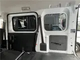2026 Toyota Pixis Van Cruise Turbo, Smart Assist, LED Lights, LED Fog Lights, ETC White Van for sale, Japanese used car export - photo 9 of 42 | GULJI TRADERS