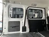 2026 Toyota Pixis Van Cruise Turbo, Smart Assist, LED Lights, LED Fog Lights, ETC White Van for sale, Japanese used car export - photo 10 of 42 | GULJI TRADERS