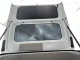 2026 Toyota Pixis Van Cruise Turbo, Smart Assist, LED Lights, LED Fog Lights, ETC White Van for sale, Japanese used car export - photo 11 of 42 | GULJI TRADERS