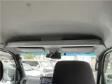 2026 Toyota Pixis Van Cruise Turbo, Smart Assist, LED Lights, LED Fog Lights, ETC White Van for sale, Japanese used car export - photo 12 of 42 | GULJI TRADERS