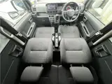 2026 Toyota Pixis Van Cruise Turbo, Smart Assist, LED Lights, LED Fog Lights, ETC White Van for sale, Japanese used car export - photo 13 of 42 | GULJI TRADERS