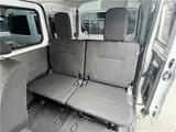 2026 Toyota Pixis Van Cruise Turbo, Smart Assist, LED Lights, LED Fog Lights, ETC White Van for sale, Japanese used car export - photo 14 of 42 | GULJI TRADERS