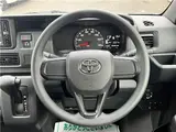 2026 Toyota Pixis Van Cruise Turbo, Smart Assist, LED Lights, LED Fog Lights, ETC White Van for sale, Japanese used car export - photo 15 of 42 | GULJI TRADERS