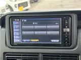 2026 Toyota Pixis Van Cruise Turbo, Smart Assist, LED Lights, LED Fog Lights, ETC White Van for sale, Japanese used car export - photo 16 of 42 | GULJI TRADERS