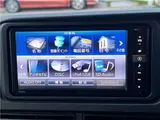 2026 Toyota Pixis Van Cruise Turbo, Smart Assist, LED Lights, LED Fog Lights, ETC White Van for sale, Japanese used car export - photo 20 of 42 | GULJI TRADERS