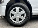 2026 Toyota Pixis Van Cruise Turbo, Smart Assist, LED Lights, LED Fog Lights, ETC White Van for sale, Japanese used car export - photo 28 of 42 | GULJI TRADERS