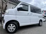 2026 Toyota Pixis Van Cruise Turbo, Smart Assist, LED Lights, LED Fog Lights, ETC White Van for sale, Japanese used car export - photo 29 of 42 | GULJI TRADERS