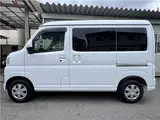 2026 Toyota Pixis Van Cruise Turbo, Smart Assist, LED Lights, LED Fog Lights, ETC White Van for sale, Japanese used car export - photo 31 of 42 | GULJI TRADERS
