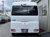 2026 Toyota Pixis Van Cruise Turbo, Smart Assist, LED Lights, LED Fog Lights, ETC White Van for sale, Japanese used car export - photo 33 of 42 | GULJI TRADERS