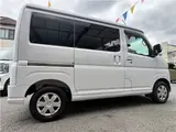 2026 Toyota Pixis Van Cruise Turbo, Smart Assist, LED Lights, LED Fog Lights, ETC White Van for sale, Japanese used car export - photo 35 of 42 | GULJI TRADERS