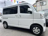 2026 Toyota Pixis Van Cruise Turbo, Smart Assist, LED Lights, LED Fog Lights, ETC White Van for sale, Japanese used car export - photo 37 of 42 | GULJI TRADERS