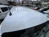2026 Toyota Pixis Van Cruise Turbo, Smart Assist, LED Lights, LED Fog Lights, ETC White Van for sale, Japanese used car export - photo 38 of 42 | GULJI TRADERS