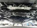 2026 Toyota Pixis Van Cruise Turbo, Smart Assist, LED Lights, LED Fog Lights, ETC White Van for sale, Japanese used car export - photo 39 of 42 | GULJI TRADERS