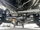 2026 Toyota Pixis Van Cruise Turbo, Smart Assist, LED Lights, LED Fog Lights, ETC White Van for sale, Japanese used car export - photo 40 of 42 | GULJI TRADERS