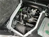 2026 Toyota Pixis Van Cruise Turbo, Smart Assist, LED Lights, LED Fog Lights, ETC White Van for sale, Japanese used car export - photo 41 of 42 | GULJI TRADERS