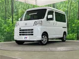 2026 Toyota Pixis Van cruise Pearl Van for sale, Japanese used car export - photo 1 of 30 | GULJI TRADERS