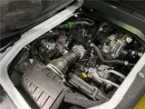 2026 Toyota Pixis Van cruise Pearl Van for sale, Japanese used car export - photo 5 of 30 | GULJI TRADERS