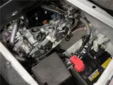 2026 Toyota Pixis Van cruise Pearl Van for sale, Japanese used car export - photo 6 of 30 | GULJI TRADERS