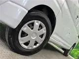 2026 Toyota Pixis Van cruise Pearl Van for sale, Japanese used car export - photo 7 of 30 | GULJI TRADERS