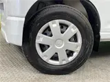 2026 Toyota Pixis Van cruise Pearl Van for sale, Japanese used car export - photo 8 of 30 | GULJI TRADERS