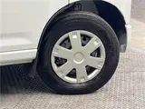 2026 Toyota Pixis Van cruise Pearl Van for sale, Japanese used car export - photo 15 of 30 | GULJI TRADERS