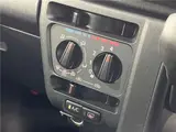 2026 Toyota Pixis Van cruise Pearl Van for sale, Japanese used car export - photo 18 of 30 | GULJI TRADERS
